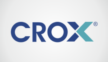 Crox
